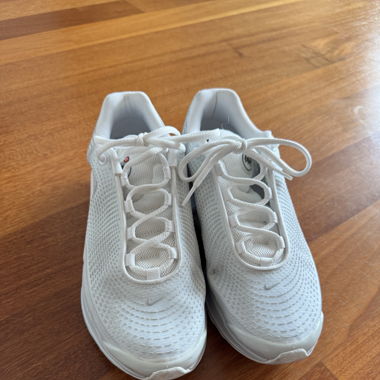 Nike Air Max Dn