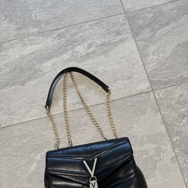 Valentino Bags 