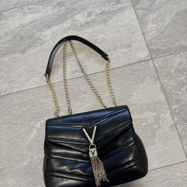 Valentino Bags 