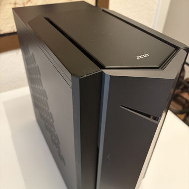 PC da gaming in vendita