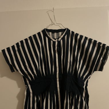 COS Bluse