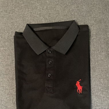 Ralph Lauren Polo Shirt