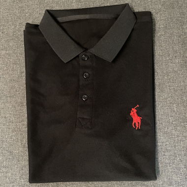 Ralph Lauren Polo Shirt