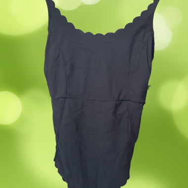 Costume intero