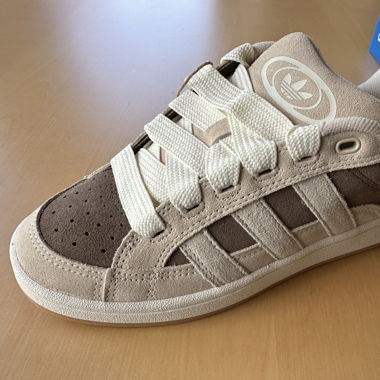 Adidas Campus 00s BETA W (39 1/3)