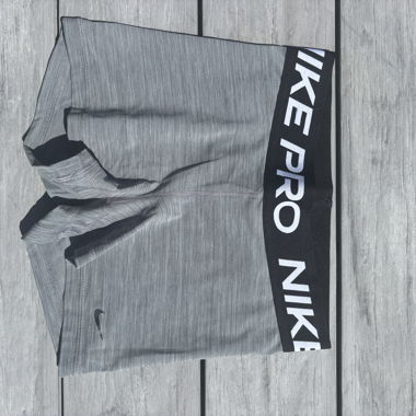 Nike Pro Shorts