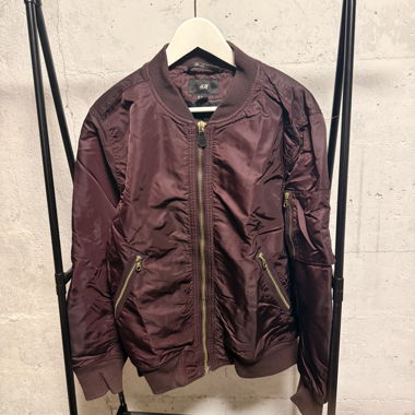 Jacke H&M