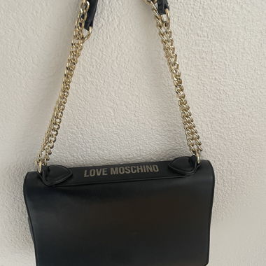 Love Moschino Tasche