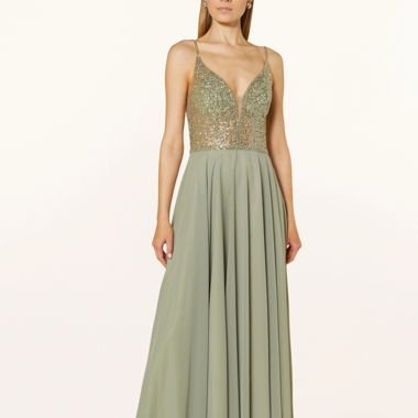 Abendkleid Hey Kyla