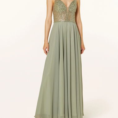 Abendkleid Hey Kyla