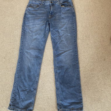 Slim fit Jeans