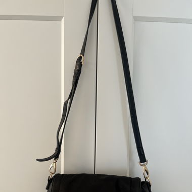 Umhänge Tasche 