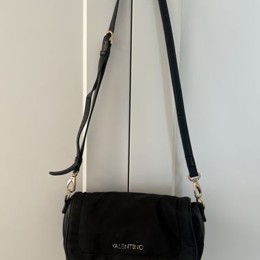 Umhänge Tasche 