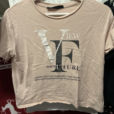 T shirt