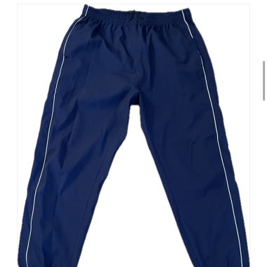 Jogginghose M