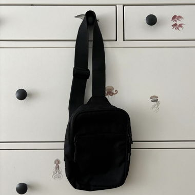 bum bag