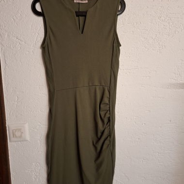 Vestito Anna Field mai indossato