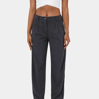 Cordhose