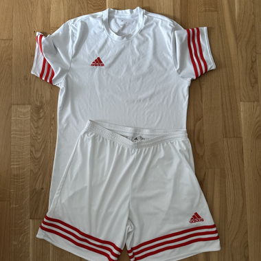 Sportoutfit