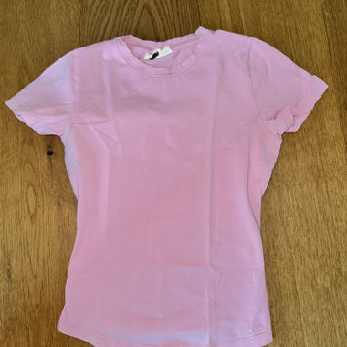 NOM T-Shirt