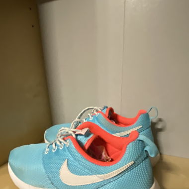 Nike Roshe  