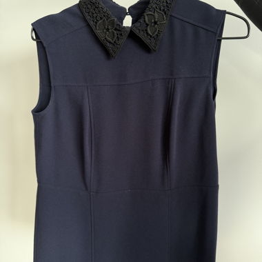 Blouse Burberry 