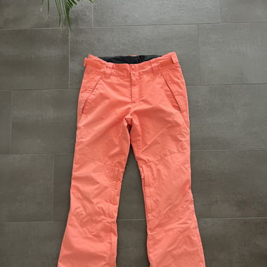 Skihose Billabong, Grösse M