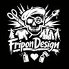 FriponDesign