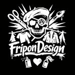 FriponDesign