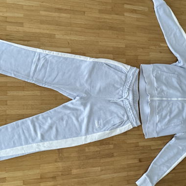 Puma Trainingsanzug