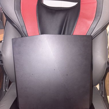 Asus ROG G20cb