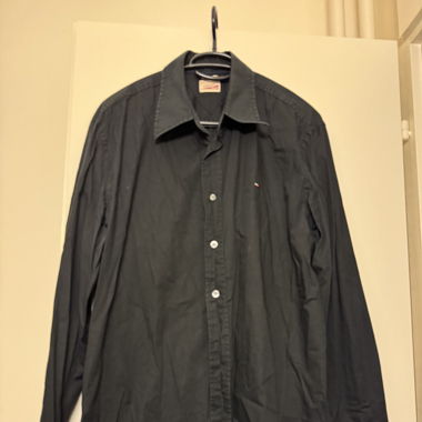 Chemise femme