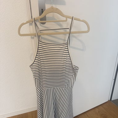 Sommerkleid