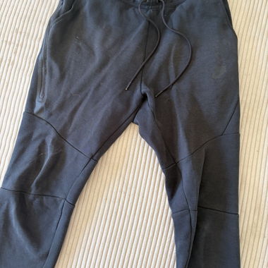 Nike Jogging Pants