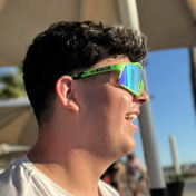 DarioThoma