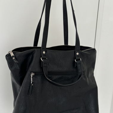  everyday handbag😊