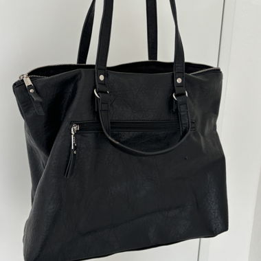  everyday handbag😊