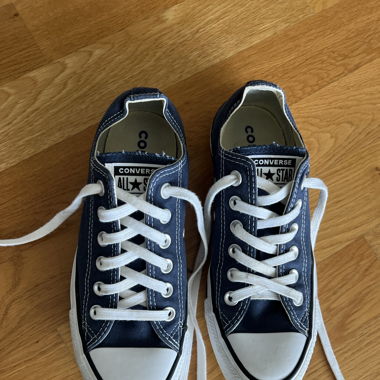 Converse