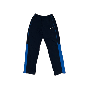Nike Trainingshose