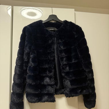 Giacca Vero Moda