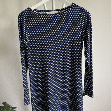 Michael Kors Dress