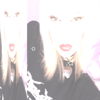ang3l_closet