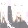 ang3l_closet
