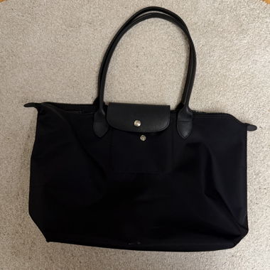 Longchamp Le Pliage L
