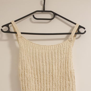Stricktop