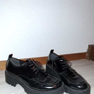 Derbies