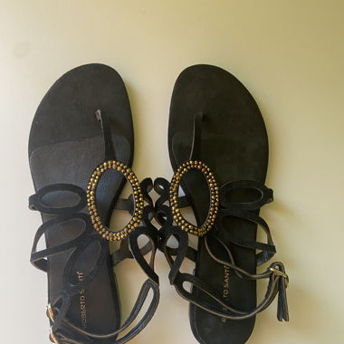 Sandalen