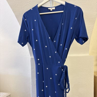 Kleid