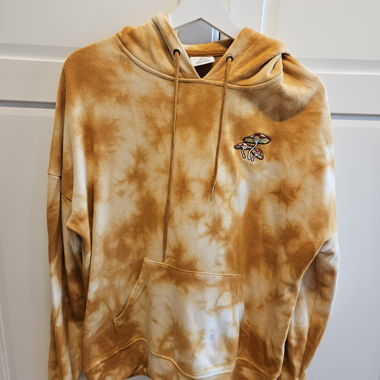 Empyre Hoodie 