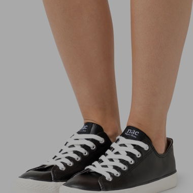 Sneakers Nae Vegan Shoes